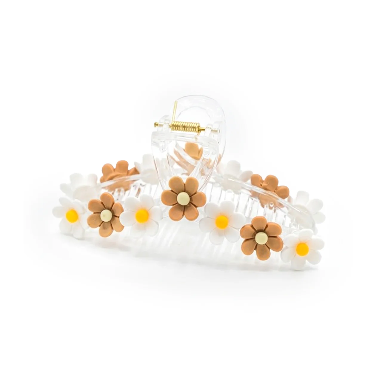 Productafbeelding 4