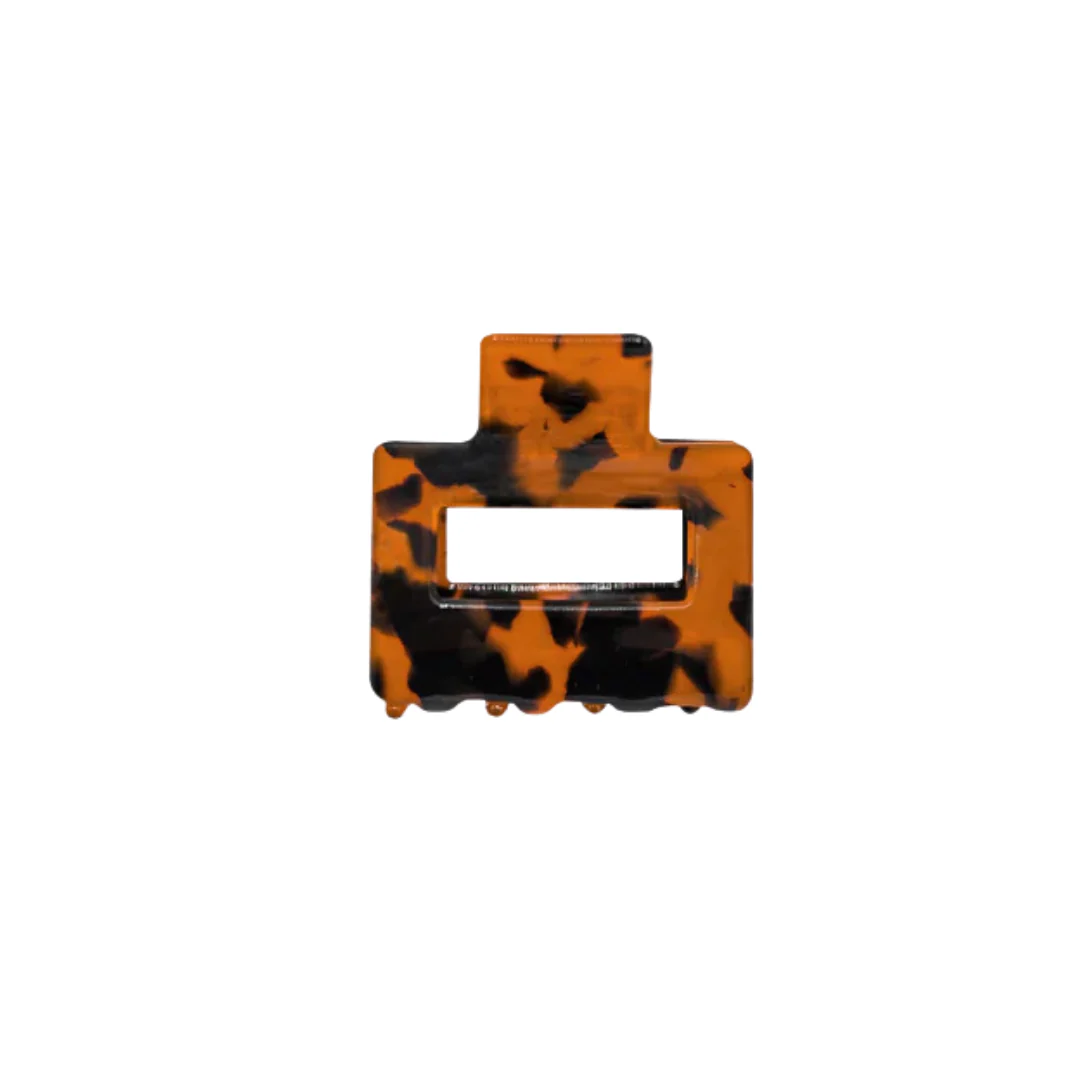 Productafbeelding 3