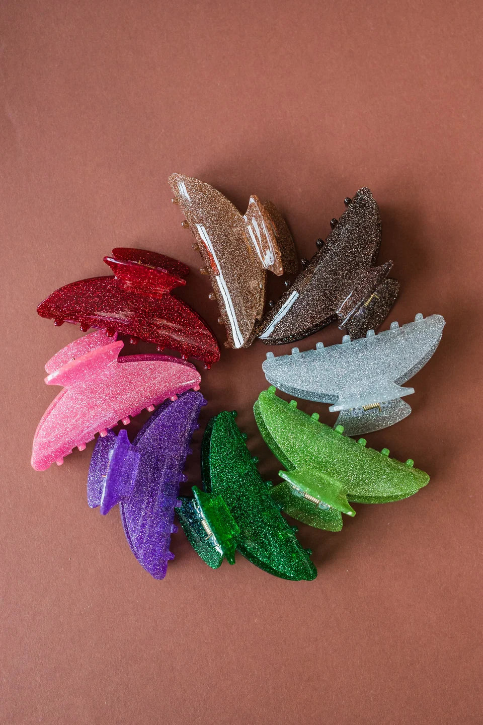 Miniatuur 1