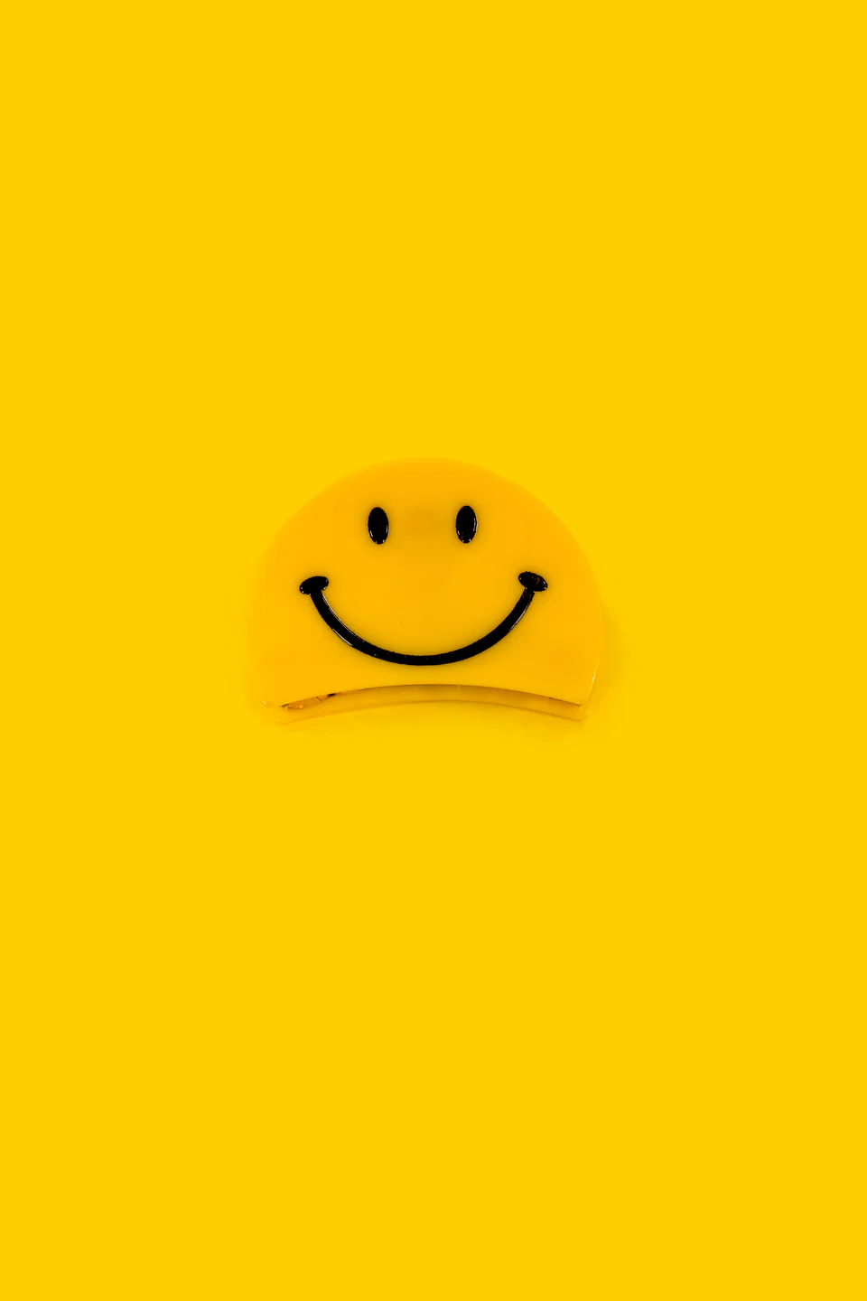 Productafbeelding 5