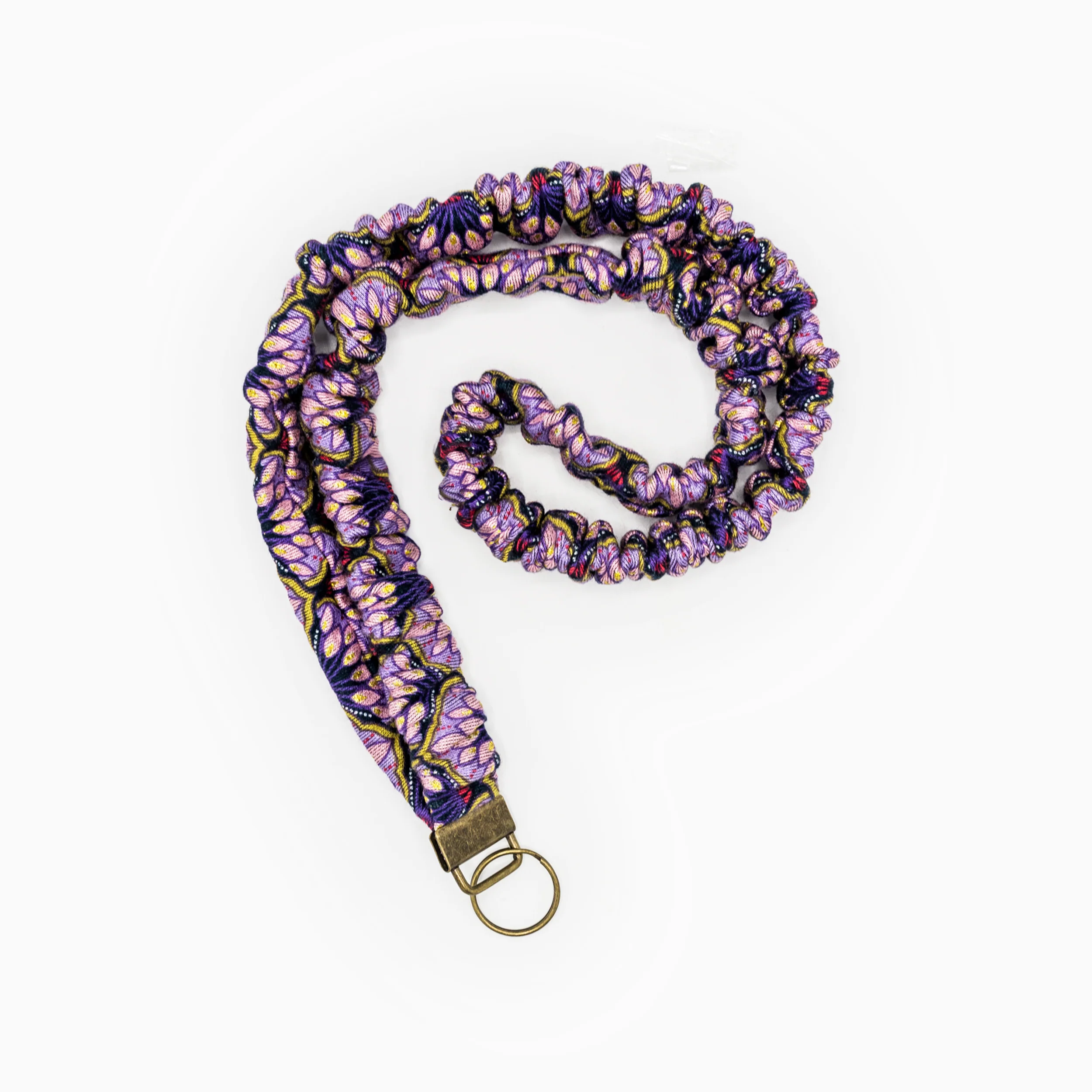 Miniatuur 1